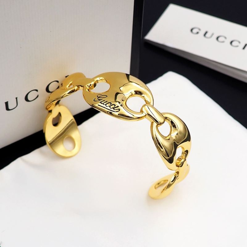 Gucci Bracelets